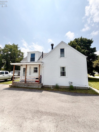 708 Wildman Street, Sandusky, 44870, 3 Bedrooms Bedrooms, ,1 BathroomBathrooms,Residential,For Sale,Wildman,20262573