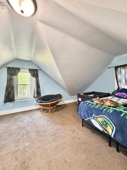 708 Wildman Street, Sandusky, 44870, 3 Bedrooms Bedrooms, ,1 BathroomBathrooms,Residential,For Sale,Wildman,20262573