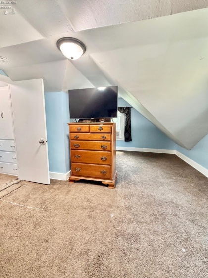 708 Wildman Street, Sandusky, 44870, 3 Bedrooms Bedrooms, ,1 BathroomBathrooms,Residential,For Sale,Wildman,20262573