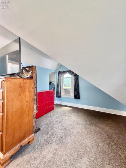 708 Wildman Street, Sandusky, 44870, 3 Bedrooms Bedrooms, ,1 BathroomBathrooms,Residential,For Sale,Wildman,20262573