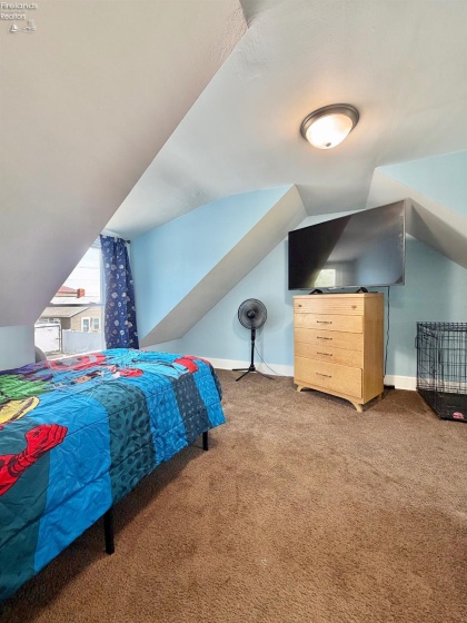 708 Wildman Street, Sandusky, 44870, 3 Bedrooms Bedrooms, ,1 BathroomBathrooms,Residential,For Sale,Wildman,20262573