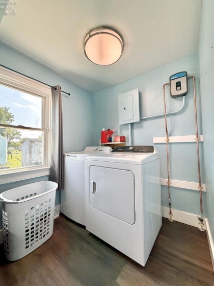 708 Wildman Street, Sandusky, 44870, 3 Bedrooms Bedrooms, ,1 BathroomBathrooms,Residential,For Sale,Wildman,20262573
