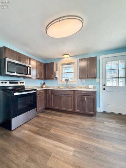708 Wildman Street, Sandusky, 44870, 3 Bedrooms Bedrooms, ,1 BathroomBathrooms,Residential,For Sale,Wildman,20262573