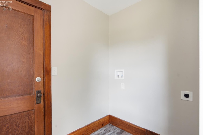 1017 Roosevelt Street, Fremont, 43420, 3 Bedrooms Bedrooms, ,2 BathroomsBathrooms,Residential,For Sale,Roosevelt,20262502