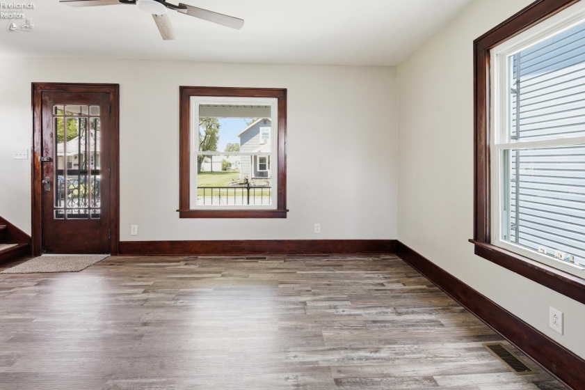 1017 Roosevelt Street, Fremont, 43420, 3 Bedrooms Bedrooms, ,2 BathroomsBathrooms,Residential,For Sale,Roosevelt,20262502
