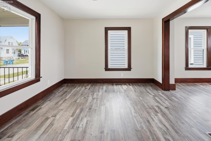 1017 Roosevelt Street, Fremont, 43420, 3 Bedrooms Bedrooms, ,2 BathroomsBathrooms,Residential,For Sale,Roosevelt,20262502