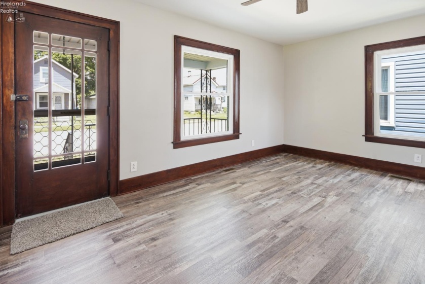 1017 Roosevelt Street, Fremont, 43420, 3 Bedrooms Bedrooms, ,2 BathroomsBathrooms,Residential,For Sale,Roosevelt,20262502
