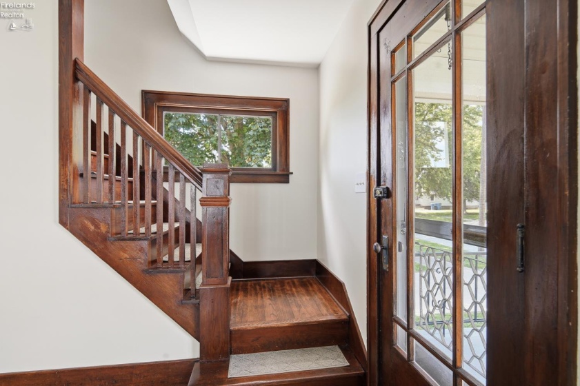 1017 Roosevelt Street, Fremont, 43420, 3 Bedrooms Bedrooms, ,2 BathroomsBathrooms,Residential,For Sale,Roosevelt,20262502