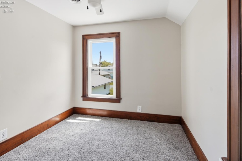 1017 Roosevelt Street, Fremont, 43420, 3 Bedrooms Bedrooms, ,2 BathroomsBathrooms,Residential,For Sale,Roosevelt,20262502