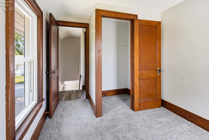 1017 Roosevelt Street, Fremont, 43420, 3 Bedrooms Bedrooms, ,2 BathroomsBathrooms,Residential,For Sale,Roosevelt,20262502