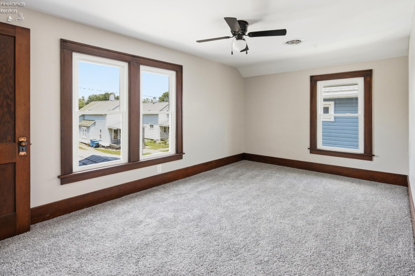 1017 Roosevelt Street, Fremont, 43420, 3 Bedrooms Bedrooms, ,2 BathroomsBathrooms,Residential,For Sale,Roosevelt,20262502
