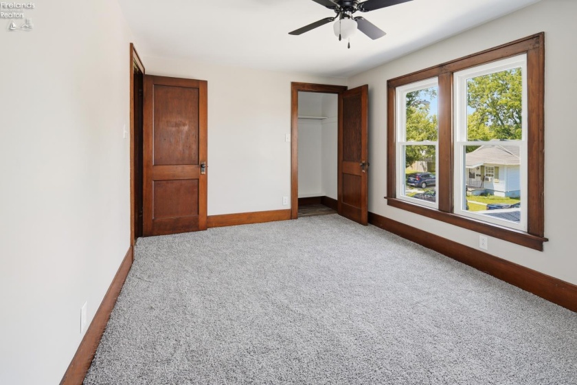 1017 Roosevelt Street, Fremont, 43420, 3 Bedrooms Bedrooms, ,2 BathroomsBathrooms,Residential,For Sale,Roosevelt,20262502