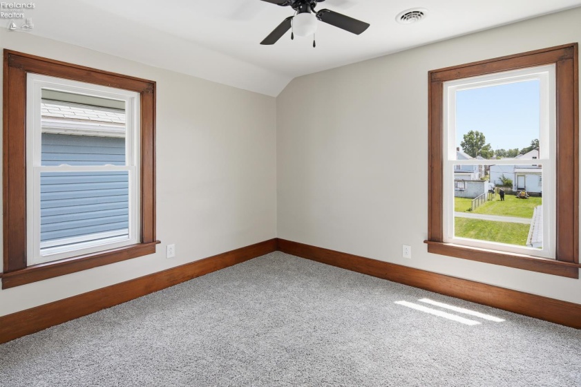 1017 Roosevelt Street, Fremont, 43420, 3 Bedrooms Bedrooms, ,2 BathroomsBathrooms,Residential,For Sale,Roosevelt,20262502