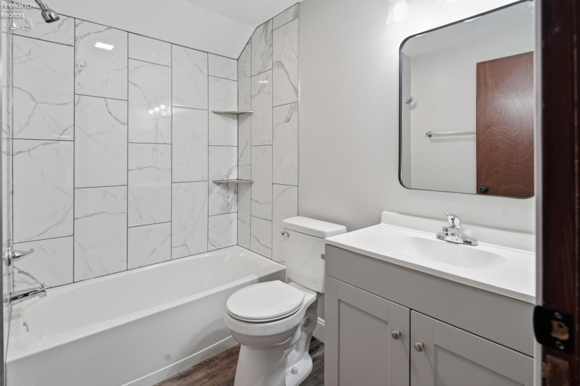 1017 Roosevelt Street, Fremont, 43420, 3 Bedrooms Bedrooms, ,2 BathroomsBathrooms,Residential,For Sale,Roosevelt,20262502