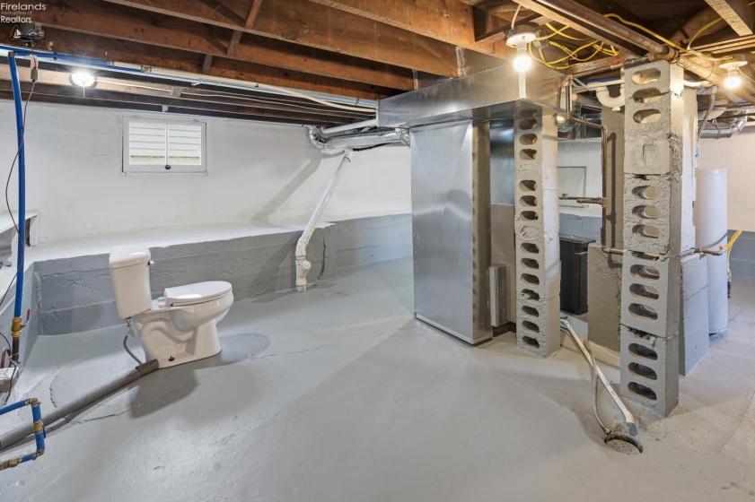 1017 Roosevelt Street, Fremont, 43420, 3 Bedrooms Bedrooms, ,2 BathroomsBathrooms,Residential,For Sale,Roosevelt,20262502