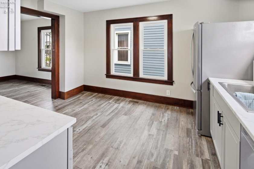 1017 Roosevelt Street, Fremont, 43420, 3 Bedrooms Bedrooms, ,2 BathroomsBathrooms,Residential,For Sale,Roosevelt,20262502