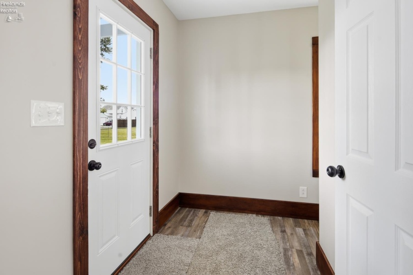 1017 Roosevelt Street, Fremont, 43420, 3 Bedrooms Bedrooms, ,2 BathroomsBathrooms,Residential,For Sale,Roosevelt,20262502