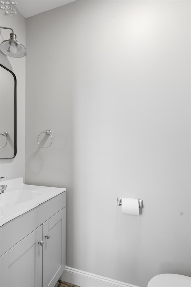 1017 Roosevelt Street, Fremont, 43420, 3 Bedrooms Bedrooms, ,2 BathroomsBathrooms,Residential,For Sale,Roosevelt,20262502