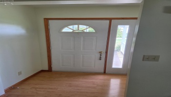 1442 State Route 590, Elmore, 43416, 4 Bedrooms Bedrooms, ,3 BathroomsBathrooms,Residential,For Sale,State Route 590,20262531