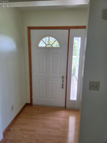 1442 State Route 590, Elmore, 43416, 4 Bedrooms Bedrooms, ,3 BathroomsBathrooms,Residential,For Sale,State Route 590,20262531