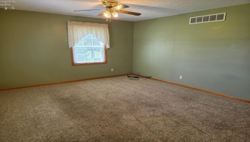1442 State Route 590, Elmore, 43416, 4 Bedrooms Bedrooms, ,3 BathroomsBathrooms,Residential,For Sale,State Route 590,20262531