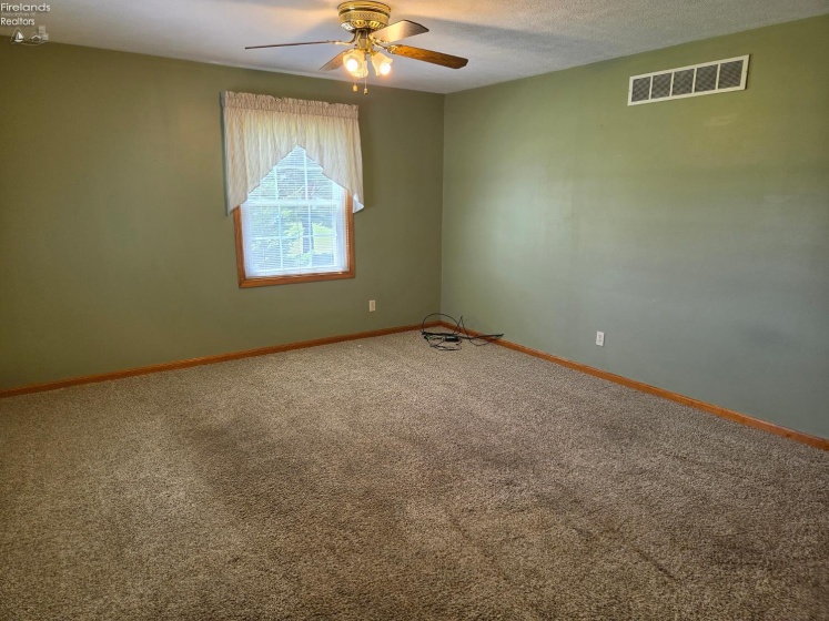 1442 State Route 590, Elmore, 43416, 4 Bedrooms Bedrooms, ,3 BathroomsBathrooms,Residential,For Sale,State Route 590,20262531