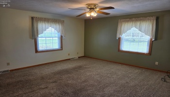 1442 State Route 590, Elmore, 43416, 4 Bedrooms Bedrooms, ,3 BathroomsBathrooms,Residential,For Sale,State Route 590,20262531