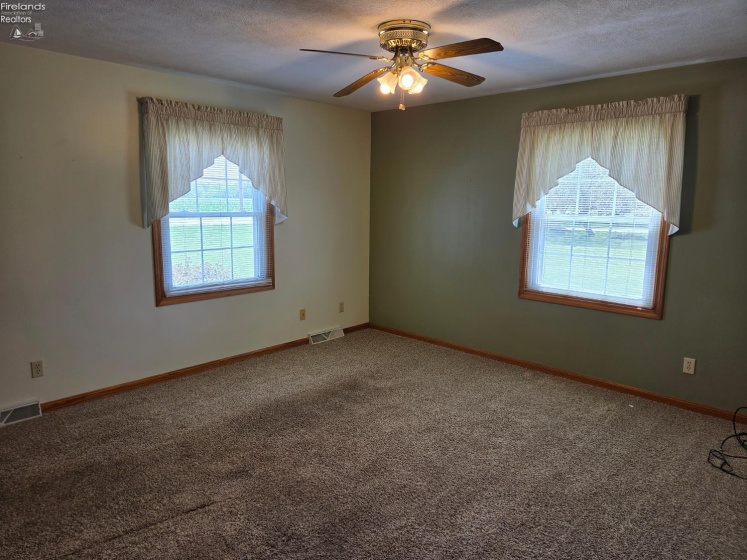 1442 State Route 590, Elmore, 43416, 4 Bedrooms Bedrooms, ,3 BathroomsBathrooms,Residential,For Sale,State Route 590,20262531