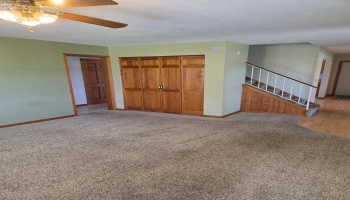 1442 State Route 590, Elmore, 43416, 4 Bedrooms Bedrooms, ,3 BathroomsBathrooms,Residential,For Sale,State Route 590,20262531