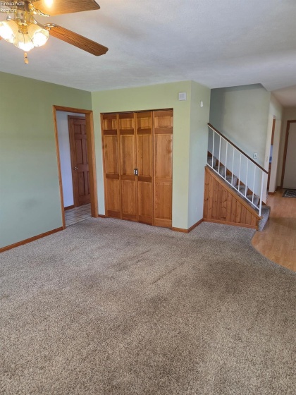 1442 State Route 590, Elmore, 43416, 4 Bedrooms Bedrooms, ,3 BathroomsBathrooms,Residential,For Sale,State Route 590,20262531