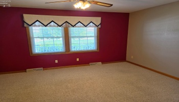 1442 State Route 590, Elmore, 43416, 4 Bedrooms Bedrooms, ,3 BathroomsBathrooms,Residential,For Sale,State Route 590,20262531