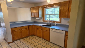 1442 State Route 590, Elmore, 43416, 4 Bedrooms Bedrooms, ,3 BathroomsBathrooms,Residential,For Sale,State Route 590,20262531