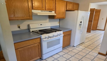 1442 State Route 590, Elmore, 43416, 4 Bedrooms Bedrooms, ,3 BathroomsBathrooms,Residential,For Sale,State Route 590,20262531