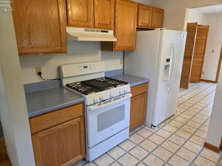 1442 State Route 590, Elmore, 43416, 4 Bedrooms Bedrooms, ,3 BathroomsBathrooms,Residential,For Sale,State Route 590,20262531