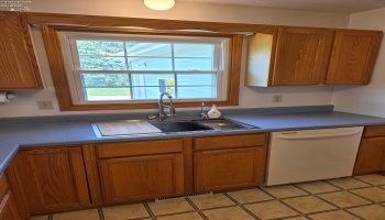 1442 State Route 590, Elmore, 43416, 4 Bedrooms Bedrooms, ,3 BathroomsBathrooms,Residential,For Sale,State Route 590,20262531