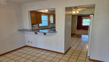1442 State Route 590, Elmore, 43416, 4 Bedrooms Bedrooms, ,3 BathroomsBathrooms,Residential,For Sale,State Route 590,20262531