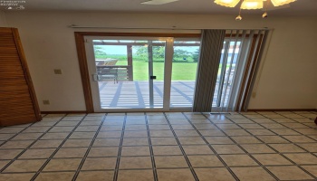 1442 State Route 590, Elmore, 43416, 4 Bedrooms Bedrooms, ,3 BathroomsBathrooms,Residential,For Sale,State Route 590,20262531