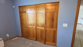 1442 State Route 590, Elmore, 43416, 4 Bedrooms Bedrooms, ,3 BathroomsBathrooms,Residential,For Sale,State Route 590,20262531