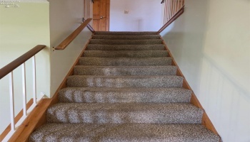1442 State Route 590, Elmore, 43416, 4 Bedrooms Bedrooms, ,3 BathroomsBathrooms,Residential,For Sale,State Route 590,20262531