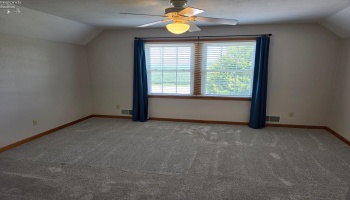 1442 State Route 590, Elmore, 43416, 4 Bedrooms Bedrooms, ,3 BathroomsBathrooms,Residential,For Sale,State Route 590,20262531