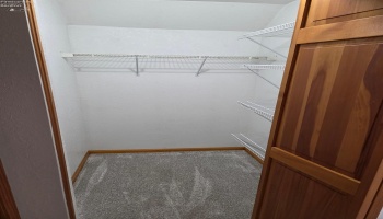 1442 State Route 590, Elmore, 43416, 4 Bedrooms Bedrooms, ,3 BathroomsBathrooms,Residential,For Sale,State Route 590,20262531