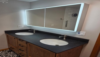 1442 State Route 590, Elmore, 43416, 4 Bedrooms Bedrooms, ,3 BathroomsBathrooms,Residential,For Sale,State Route 590,20262531
