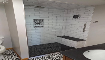 1442 State Route 590, Elmore, 43416, 4 Bedrooms Bedrooms, ,3 BathroomsBathrooms,Residential,For Sale,State Route 590,20262531