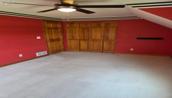 1442 State Route 590, Elmore, 43416, 4 Bedrooms Bedrooms, ,3 BathroomsBathrooms,Residential,For Sale,State Route 590,20262531