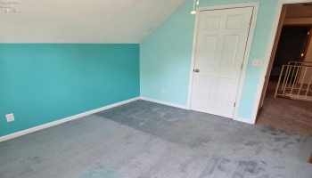 1442 State Route 590, Elmore, 43416, 4 Bedrooms Bedrooms, ,3 BathroomsBathrooms,Residential,For Sale,State Route 590,20262531