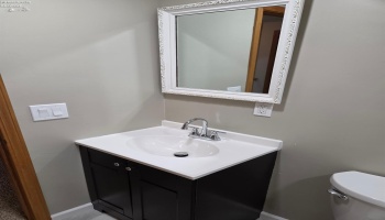 1442 State Route 590, Elmore, 43416, 4 Bedrooms Bedrooms, ,3 BathroomsBathrooms,Residential,For Sale,State Route 590,20262531
