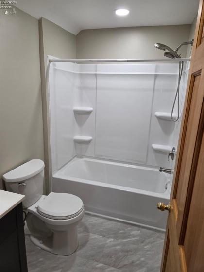 1442 State Route 590, Elmore, 43416, 4 Bedrooms Bedrooms, ,3 BathroomsBathrooms,Residential,For Sale,State Route 590,20262531