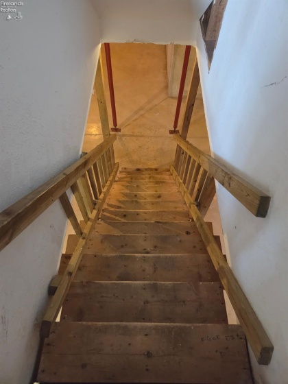 1442 State Route 590, Elmore, 43416, 4 Bedrooms Bedrooms, ,3 BathroomsBathrooms,Residential,For Sale,State Route 590,20262531