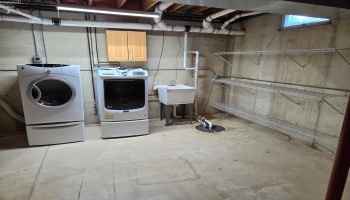 1442 State Route 590, Elmore, 43416, 4 Bedrooms Bedrooms, ,3 BathroomsBathrooms,Residential,For Sale,State Route 590,20262531