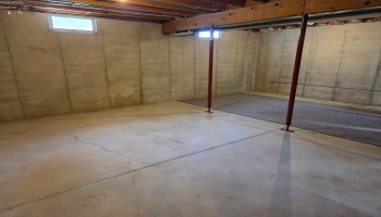 1442 State Route 590, Elmore, 43416, 4 Bedrooms Bedrooms, ,3 BathroomsBathrooms,Residential,For Sale,State Route 590,20262531